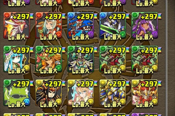 パズドラ ソニア速報 ハイパーキャラ