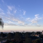 サンディエゴライフ　今昔