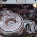 F60 BMWߥ С ONE 󥸥롼फ۲