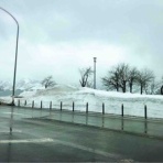 ちるつぶ。（マタニティ＆育児版）