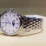 『フレデリックコンスタントより女性用ウォッチのご紹介！』の画像