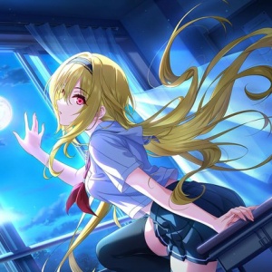アイマス　デレマス　クリアファイル　鷺沢文香　新田美波　速水奏　等　movic アイマス デレマス クリアファイル 鷺沢文香 新田美波 速水奏 等