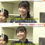 ニュースに出てきた千葉県市川学園高校の女子高生が可愛すぎると話題に