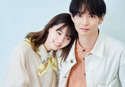 【質問】『ホットママ』見てる奴っておるんか？？？