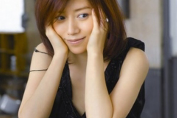 伊達でございます！ - 柴田淳