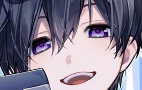 暴露系YouTuber・ポケカメンさん「にじさんじの人気Vtuberのやばい裏垢晒します！事実確認済みです！」→にじさんじ公式がブチギレ「根拠のない虚偽情報の拡散」