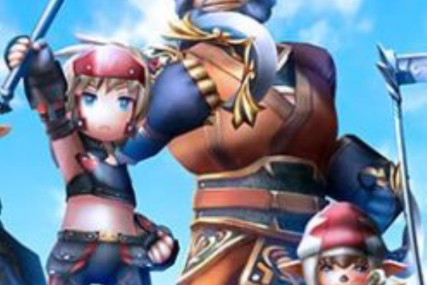 Ffグランドマスターズ攻略まとめ クエスト