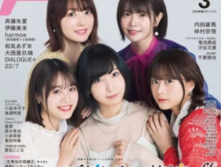 好きな声優教えて