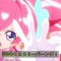 今日から放送のプリキュア新作のワザ「500キロカロリーパンチ」が話題に！！⇒気の抜けた名前だけど威力を計算すると恐ろしいｗｗｗｗｗ