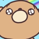 ぼくのこころにも