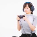 一番苦手なゲームのジャンルあげてけ