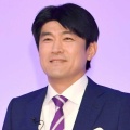 藤井貴彦、カメラ見据え“闇バイト”に異例の直言