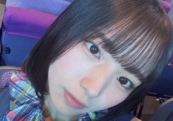 今週の『ひなあい』がガチで神企画だった件【朗報】