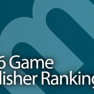 「Metacritic」による 第16回ゲームパブリッシャーランキングが公開。2025年にリリースされた全ゲームの平均スコアが高かったパブリッシャーは？
