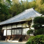 00shizuoka静岡観光おでかけガイド