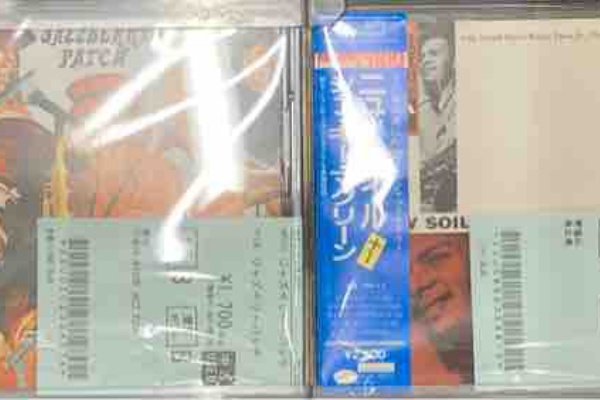 クラシックCDまとめうり６３枚 クラシックCDまとめうり63枚 クラシック