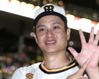 開幕6連戦ドーム、大竹耕太郎は投げると思う？