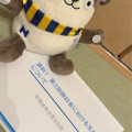 国土交通省の検討会で、被害者支援の充実と事故防止に向けた意見等を伝えました(2029.9.29)