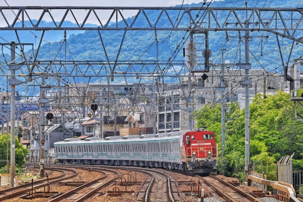 【激レア】昭和29年 50's 日本国有鉄道 国鉄 昭和 コート【早い者勝ち】 日本国有鉄道 国鉄 目出し帽 制帽 昭和40年 2号形 0314②(T22
