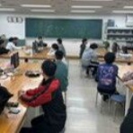 電子・電気科(電子工学／ホームエレクトロニクス／デジタル・オーディオコース)