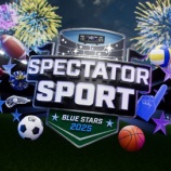 『【DCI】ブルースターズ2025年ショー『 SPECTATOR SPORT （スペクテーター・スポーツ）』曲目等詳細と原曲音源です！ [随時更新]』の画像