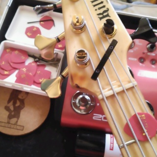 屍淫 Official Blog