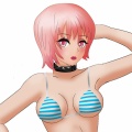 ˹ԤäääȤ part 4  ϳƻơ