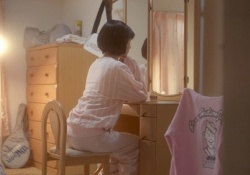 唇をかむ鈴木絢音ちゃんが可愛すぎるgifがこちらｗｗｗｗｗ