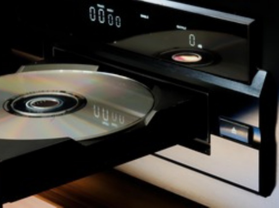 今の若者「CD…？」