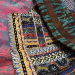 手作り雑貨、アクセサリーそして音楽も素敵【Cocokara】