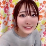 『[イコラブ] しょこちゃん「舞香ちゃんゆっくり休んで安心して戻って来てね」』の画像