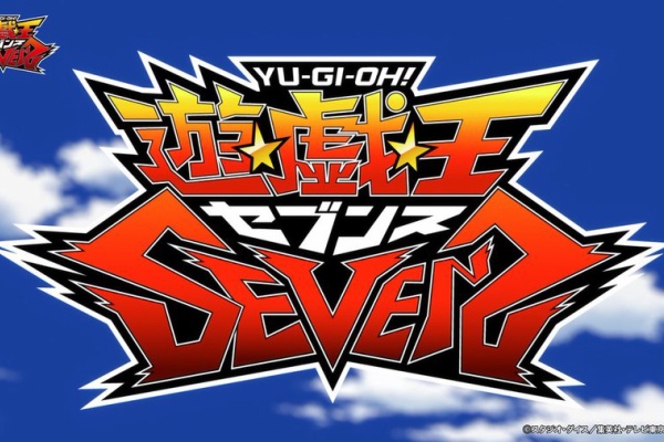 ポケモンろーど2nd