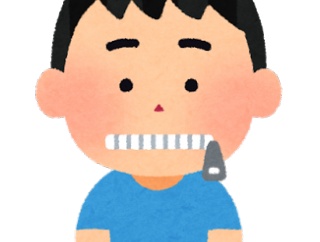 もしかして彼女に元カノの事聞かれても答えないのが正解なの？