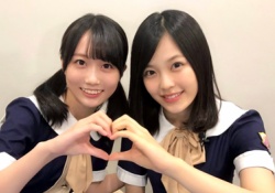 【乃木坂46】すげえ！英語の先生が乃木坂ファンのテストがテンション上がるwwwwww
