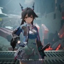 【エンドフィールド】2編成目、物理と氷結で悩むわ 【エンフィ】