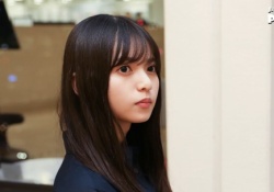 【速報】『僕は僕を好きになる』のポーズがマジでかわいいぞwwwwww