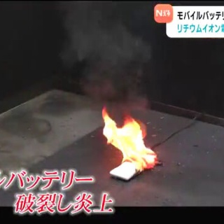 V*I様 4-D/T.K.M Subconscious Unity 小西健司 P V*I様 4-D/T.K.M Subconscious Unity 小西健司 P