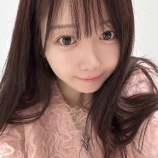 『[出演情報] 本日(2月1日) MBSラジオ「アッパレやってまーす！ 土曜日」に、大谷映美里が出演予定! 【イコラブ】』の画像