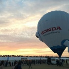 �غ���Ǯ�����������긢  ��������10/30(��)�٤β���