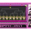 4期生運動能力チェック