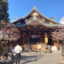 【開運カレンダー】2026年（令和８年）３月の開運カレンダー