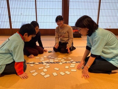 かるた2020.1.5-8