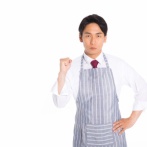 接客で1番だるい客って中年女だよな