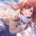 声優の黒木ほの香さん、結婚発表　お相手は漫画家の安藤正基さん
