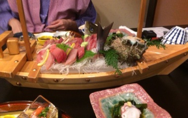 『大晦日』の画像