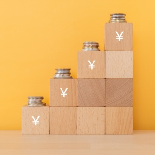 サラリーマンが株式投資でセミリタイアを目指してみました。