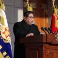 〔대동칼럼〕그들은 스스로 안전장치를 제거해버렸다