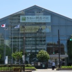 大和路ぶらぶら