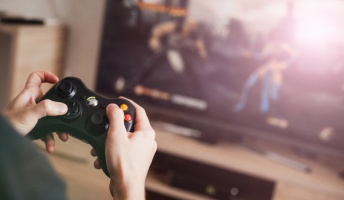 ゲーム上手い奴が頭良いとは限らんけど下手な奴は確実に頭悪い