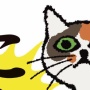【画像】ツッコミどころ満載しかない絵本が話題にｗｗｗｗｗ どういう絵本なんだよこれｗｗｗｗｗｗ